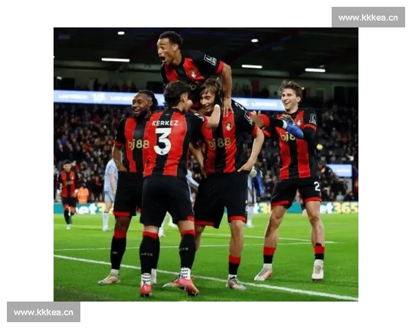 托特纳姆热刺重建征途点燃伦敦足球新篇章与球迷同行共迎挑战与荣耀