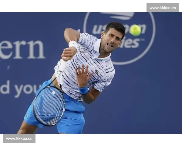 聚焦世界网球赛场激战解析顶级选手技术与心理博弈观赛策略与赛事走向